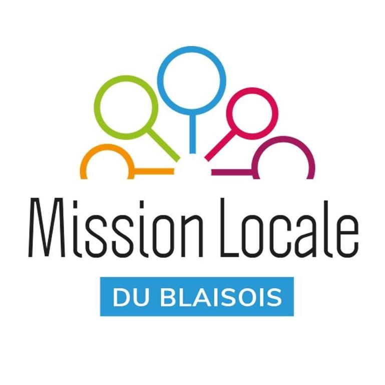 Mission locale blois